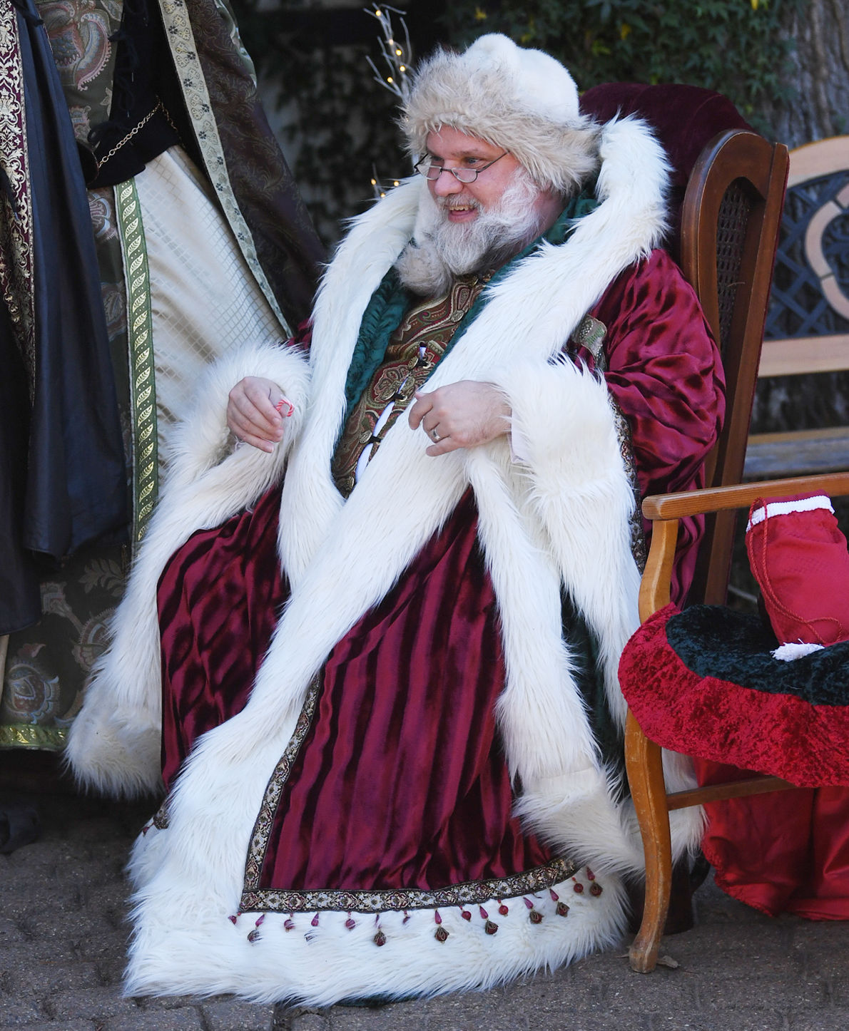 Last Day Renfest 12.jpg